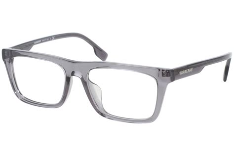 mens burberry frames|burberry glasses frames men's.